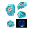 CASIO BGA-170-2BER